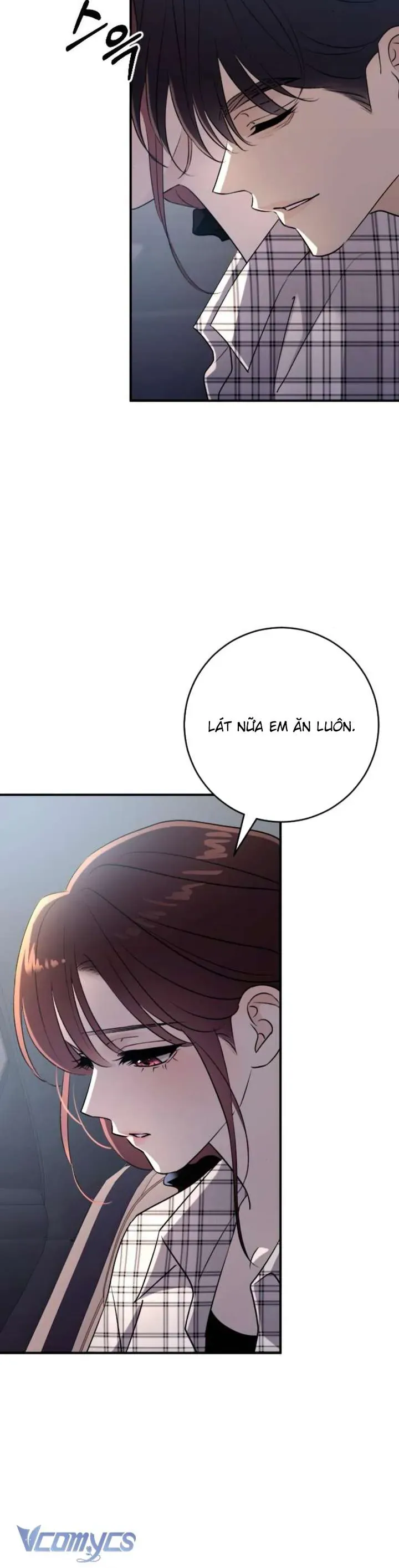 Hành Vi Khốn Nạn Chap 69 - Next Chap 68