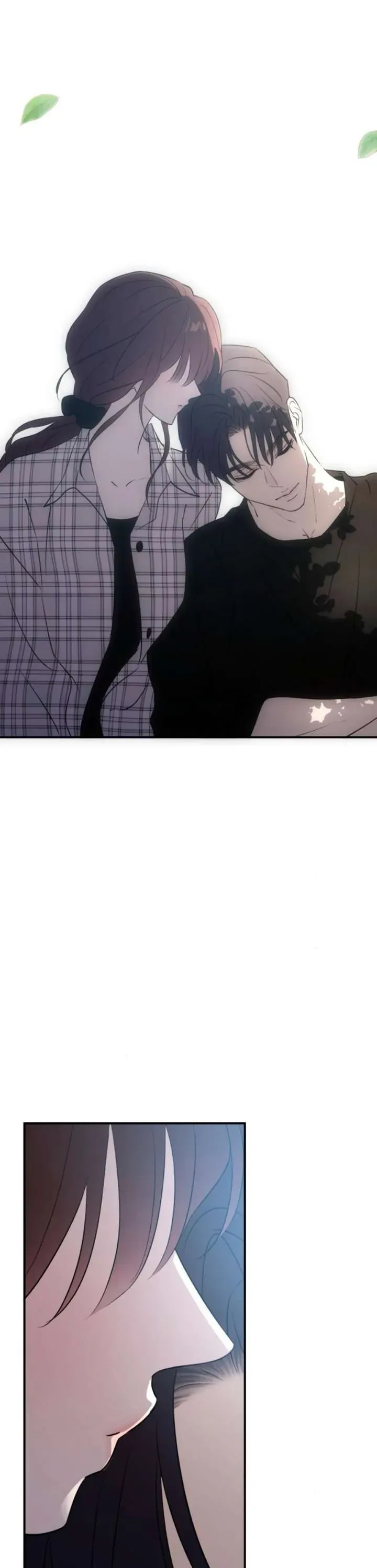 Hành Vi Khốn Nạn Chap 69 - Next Chap 68