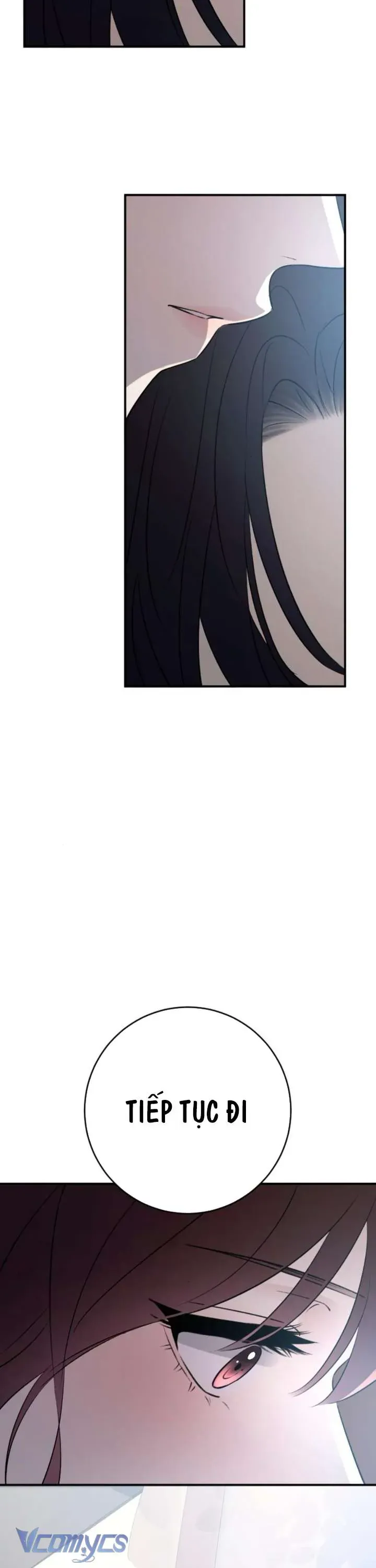 Hành Vi Khốn Nạn Chap 69 - Next Chap 68