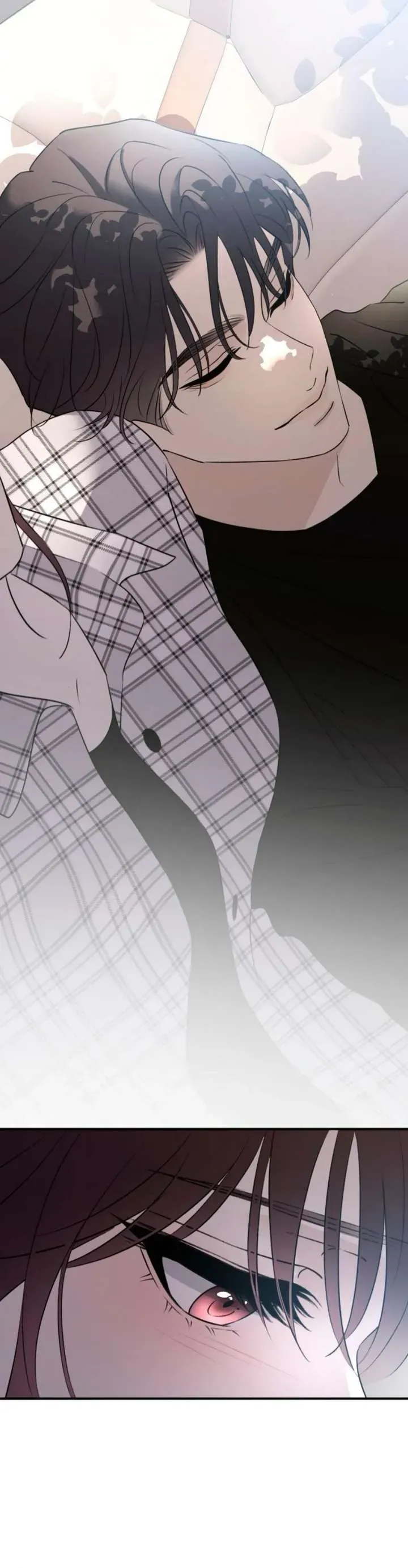 Hành Vi Khốn Nạn Chap 69 - Next Chap 68