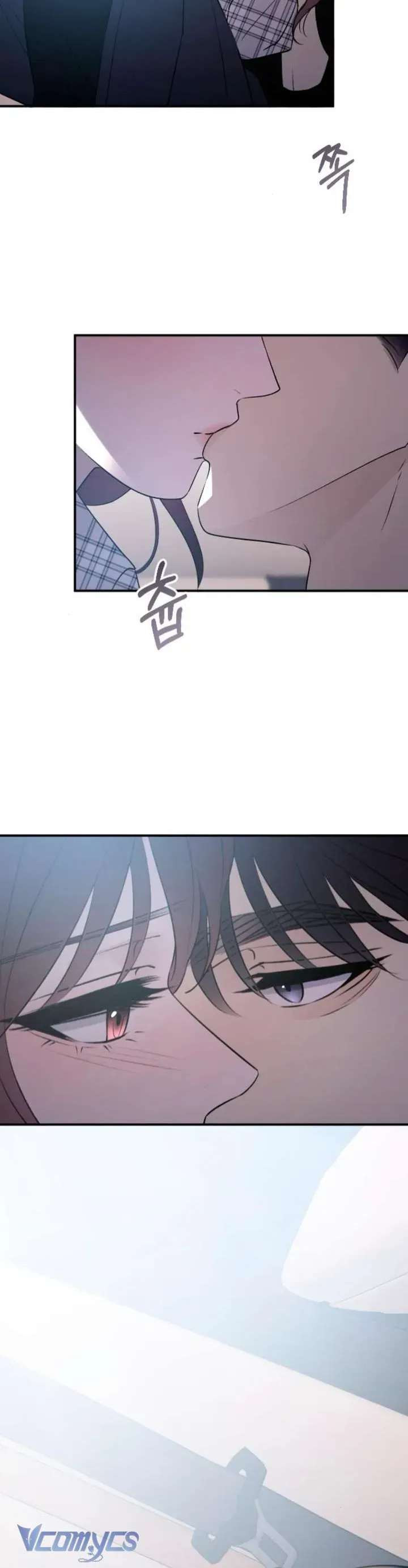 Hành Vi Khốn Nạn Chap 69 - Next Chap 68