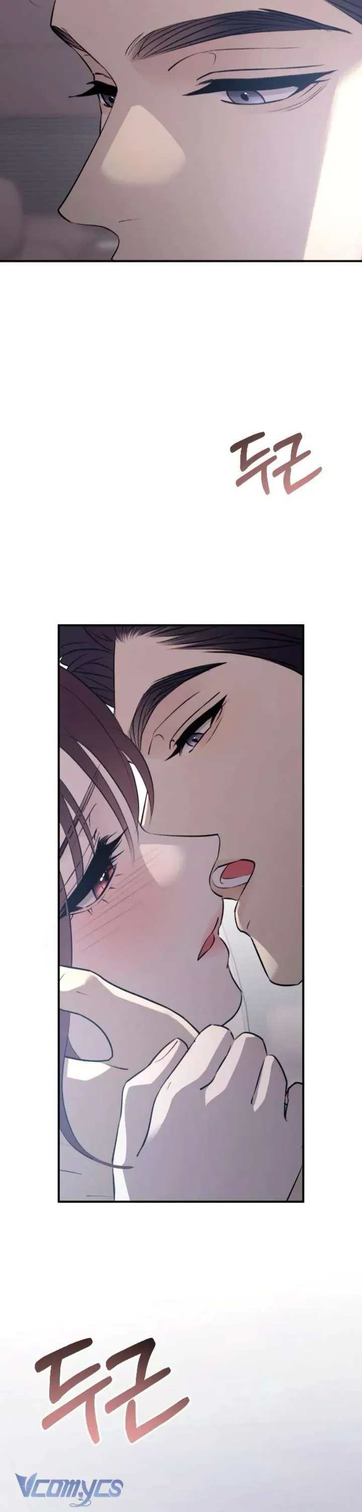 Hành Vi Khốn Nạn Chap 69 - Next Chap 68