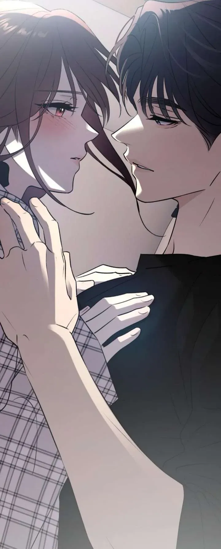 Hành Vi Khốn Nạn Chap 69 - Next Chap 68