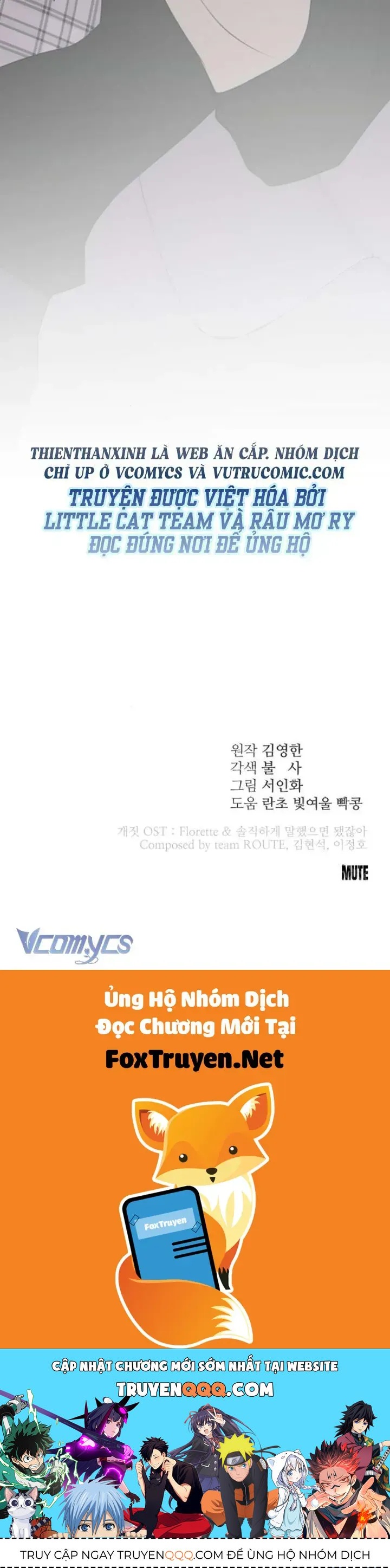 Hành Vi Khốn Nạn Chap 69 - Next Chap 68