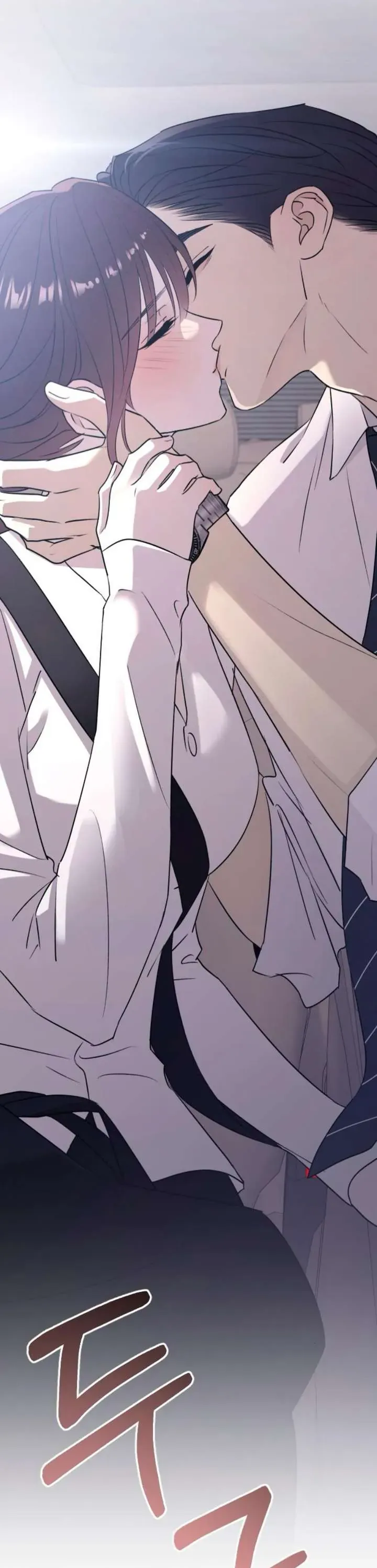 Hành Vi Khốn Nạn Chap 69 - Next Chap 68