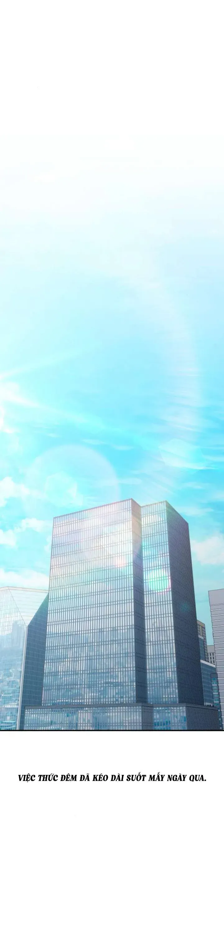 Hành Vi Khốn Nạn Chap 69 - Next Chap 68