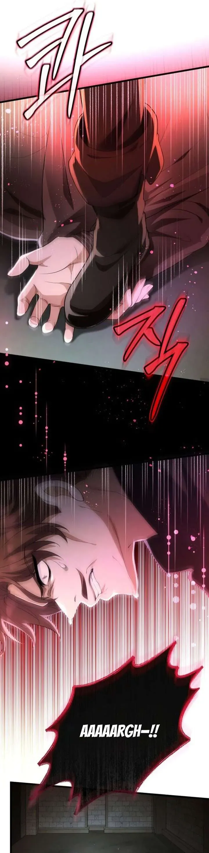 Lời Cầu Hôn Hoang Dã Chap 42 - Next Chap 41