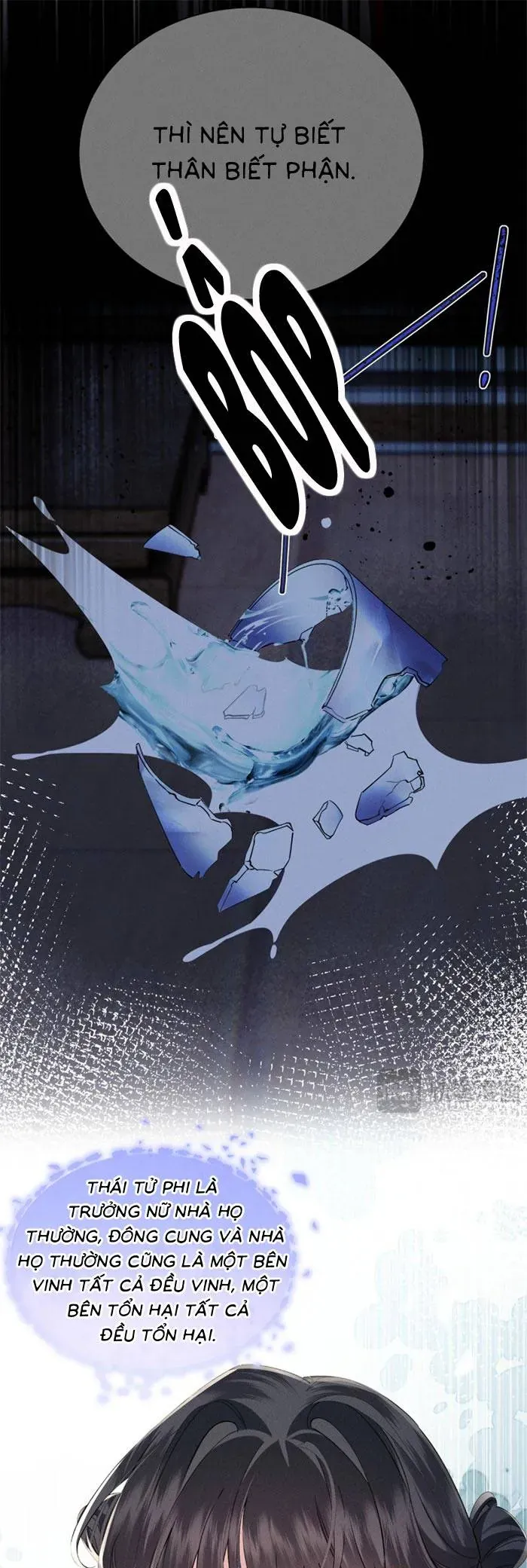 Trọng Sinh Dạy Cha Ăn Chơi Thành Hoàng Đế Chap 11 - Next Chap 10