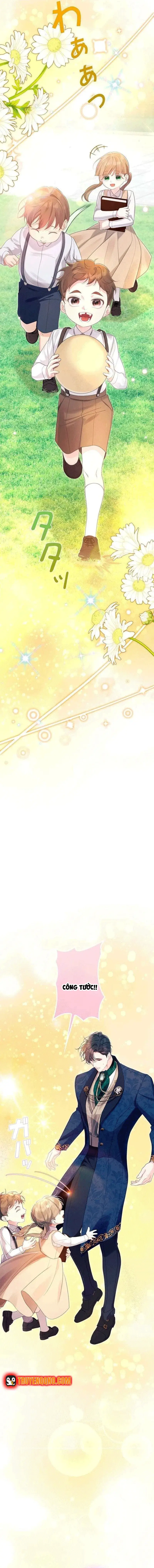 Cái Kết Hạnh Phúc Sau Khi Trả Thù Chap 29 - Next Chap 28