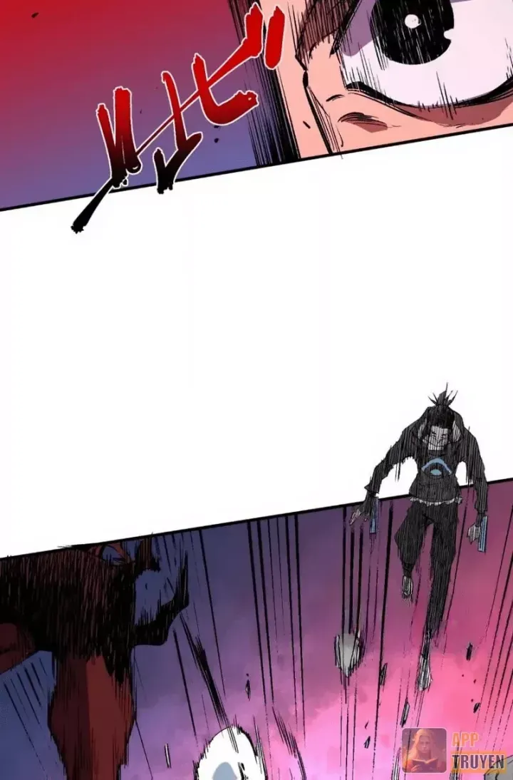 Cấm Chú Sư Mạnh Nhất Lịch Sử Chap 49 - Next Chap 48