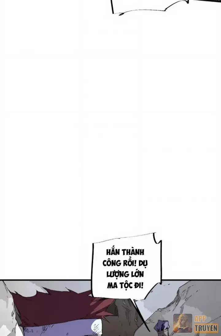 Cấm Chú Sư Mạnh Nhất Lịch Sử Chap 49 - Next Chap 48