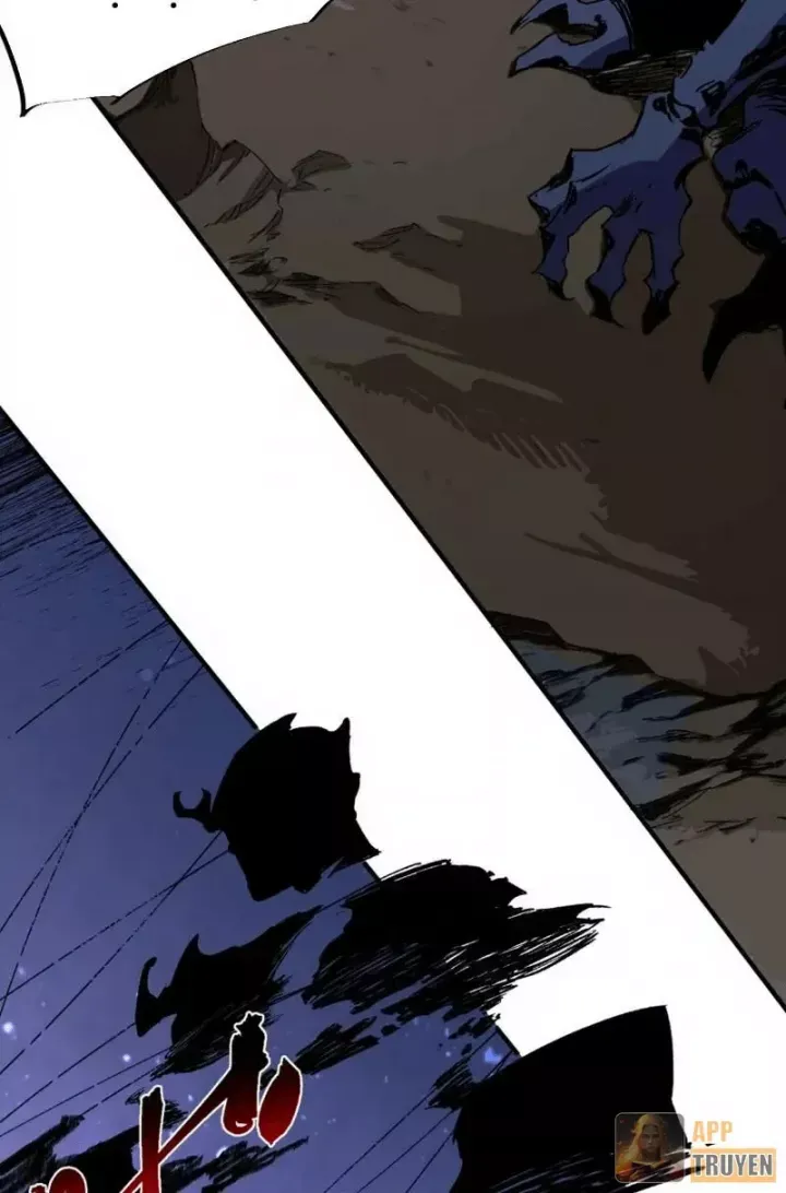 Cấm Chú Sư Mạnh Nhất Lịch Sử Chap 49 - Next Chap 48