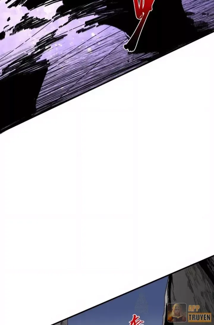 Cấm Chú Sư Mạnh Nhất Lịch Sử Chap 49 - Next Chap 48