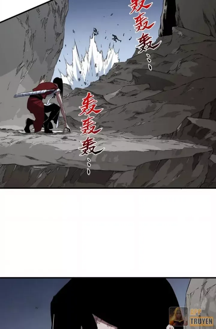 Cấm Chú Sư Mạnh Nhất Lịch Sử Chap 49 - Next Chap 48