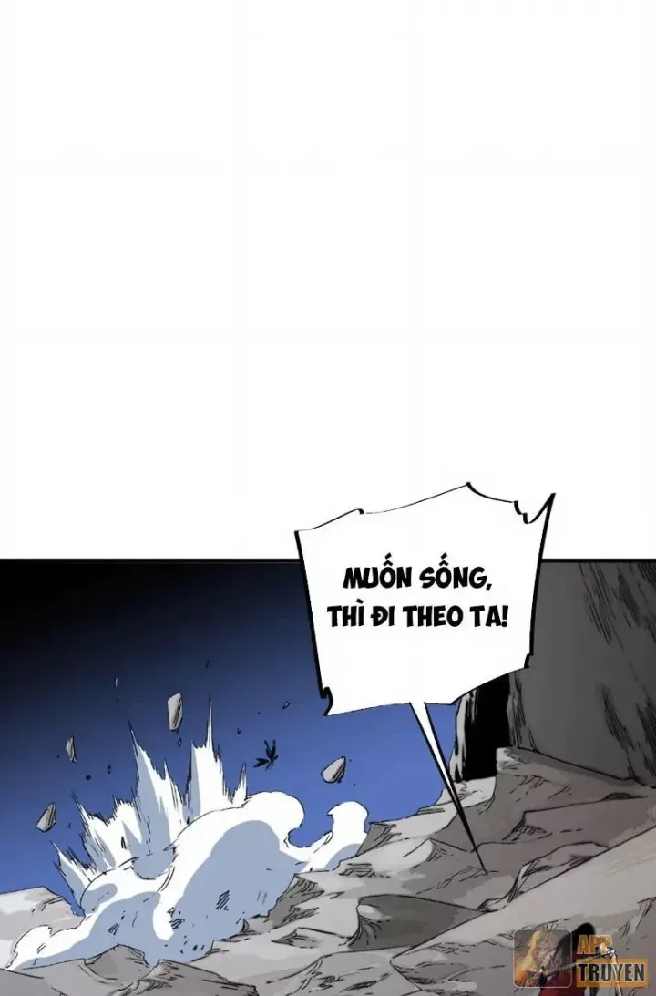 Cấm Chú Sư Mạnh Nhất Lịch Sử Chap 49 - Next Chap 48