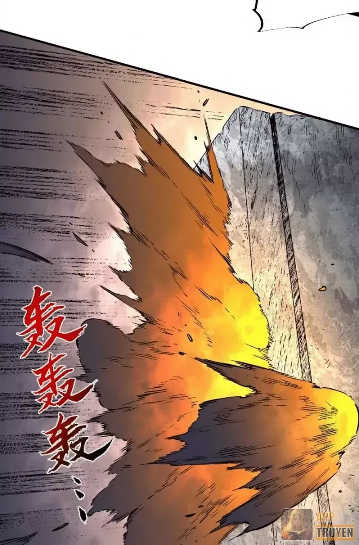 Cấm Chú Sư Mạnh Nhất Lịch Sử Chap 49 - Next Chap 48