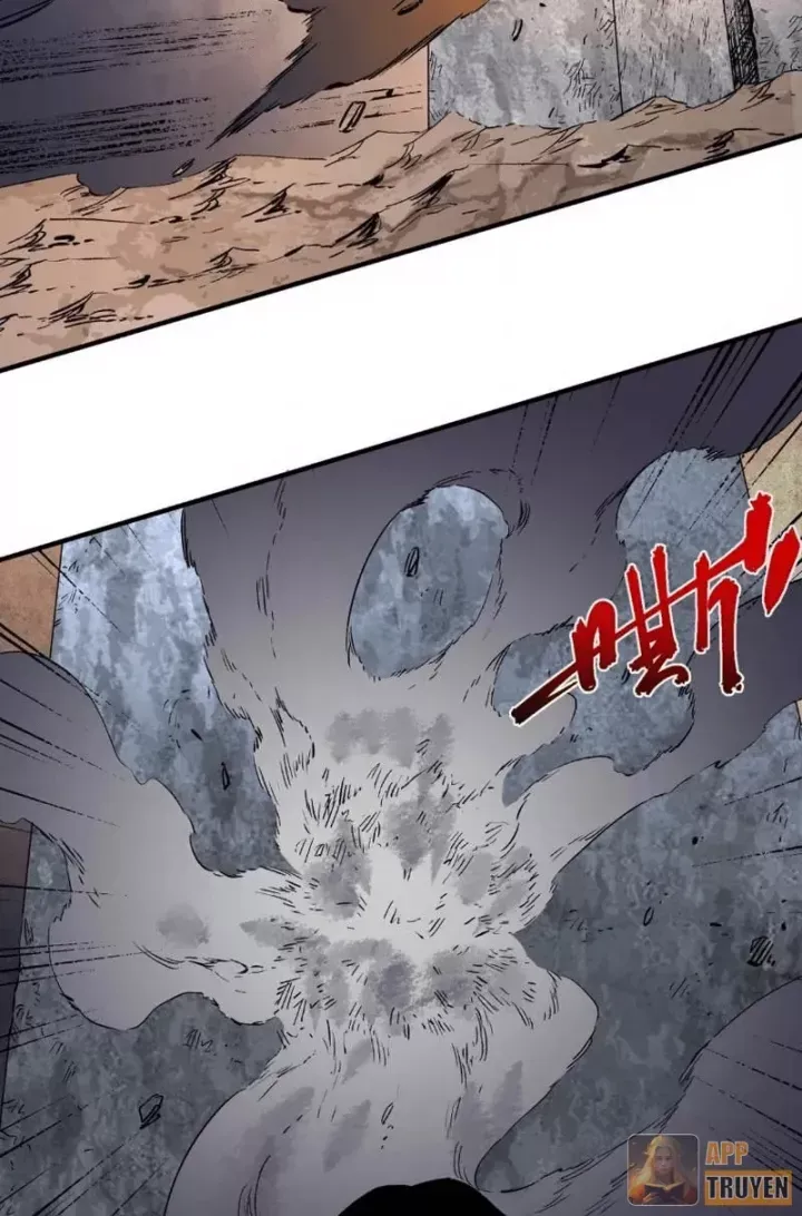 Cấm Chú Sư Mạnh Nhất Lịch Sử Chap 49 - Next Chap 48