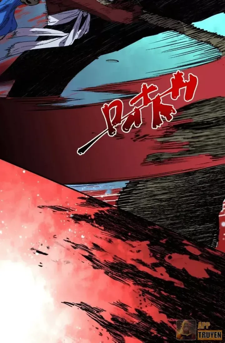 Cấm Chú Sư Mạnh Nhất Lịch Sử Chap 49 - Next Chap 48