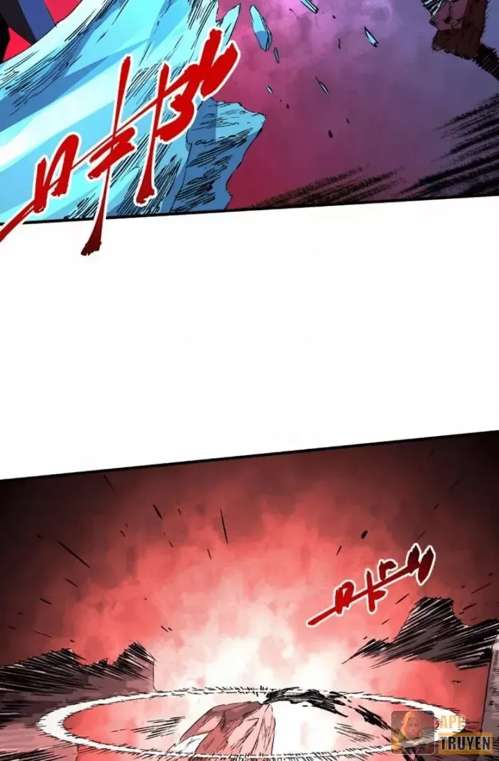 Cấm Chú Sư Mạnh Nhất Lịch Sử Chap 49 - Next Chap 48