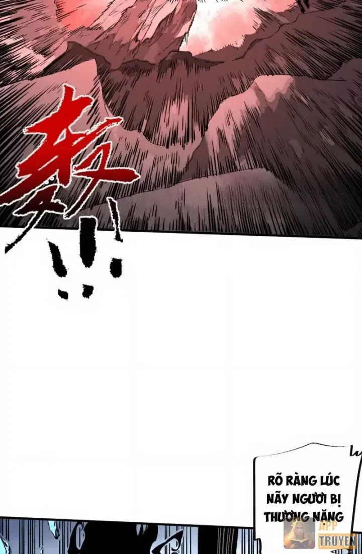 Cấm Chú Sư Mạnh Nhất Lịch Sử Chap 49 - Next Chap 48