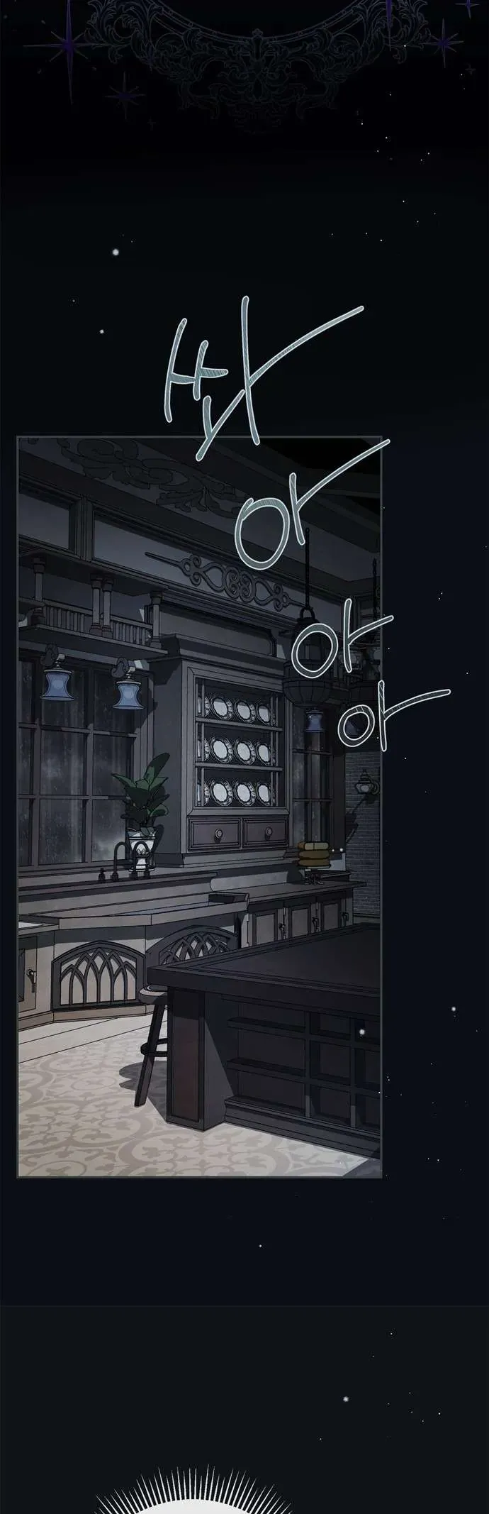 Hầu Nữ Bí Mật Của Bá Tước Chap 66 - Next Chap 65