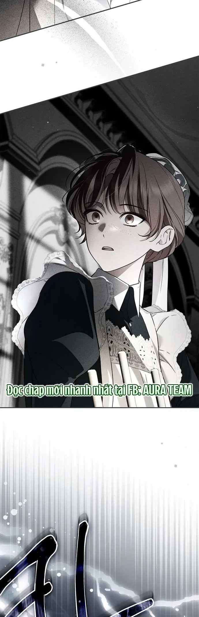 Hầu Nữ Bí Mật Của Bá Tước Chap 66 - Next Chap 65