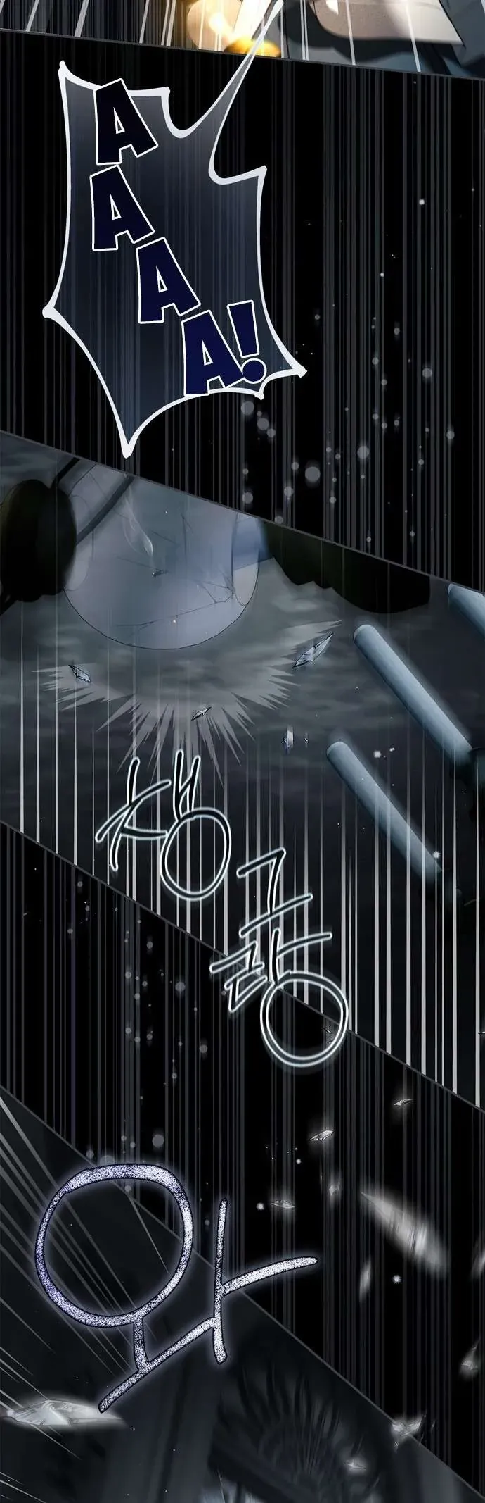 Hầu Nữ Bí Mật Của Bá Tước Chap 66 - Next Chap 65