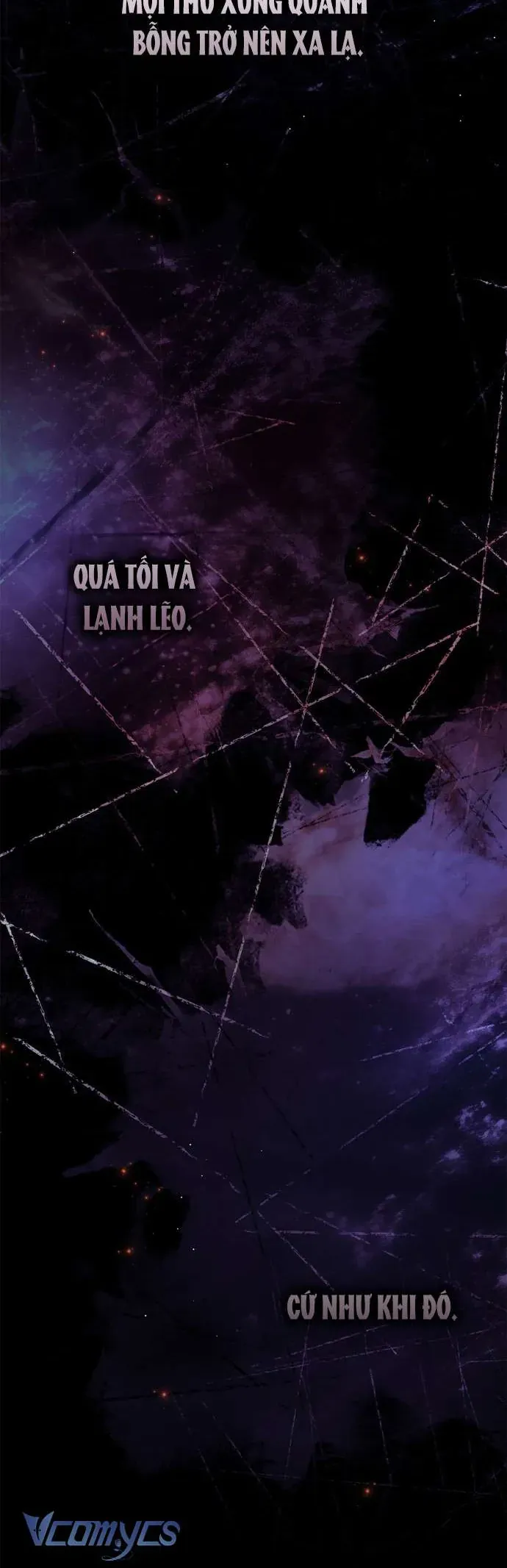 Hầu Nữ Bí Mật Của Bá Tước Chap 66 - Next Chap 65