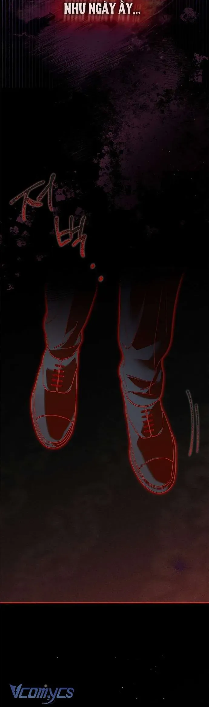 Hầu Nữ Bí Mật Của Bá Tước Chap 66 - Next Chap 65