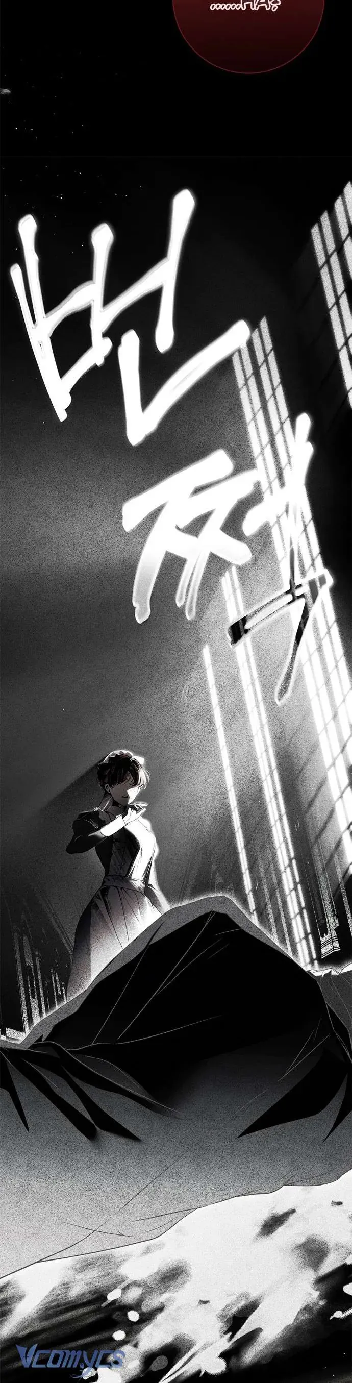 Hầu Nữ Bí Mật Của Bá Tước Chap 66 - Next Chap 65