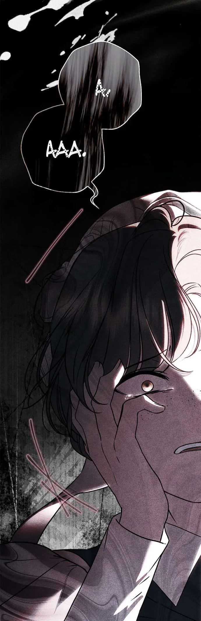 Hầu Nữ Bí Mật Của Bá Tước Chap 66 - Next Chap 65