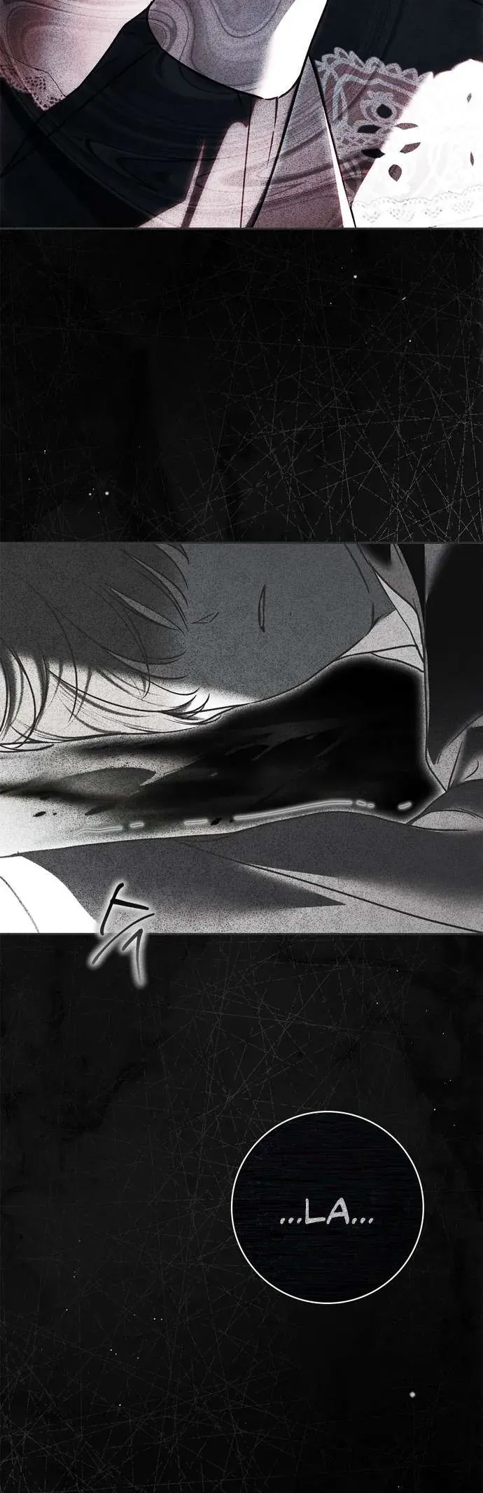 Hầu Nữ Bí Mật Của Bá Tước Chap 66 - Next Chap 65