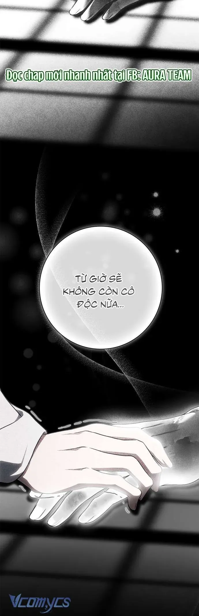 Hầu Nữ Bí Mật Của Bá Tước Chap 66 - Next Chap 65