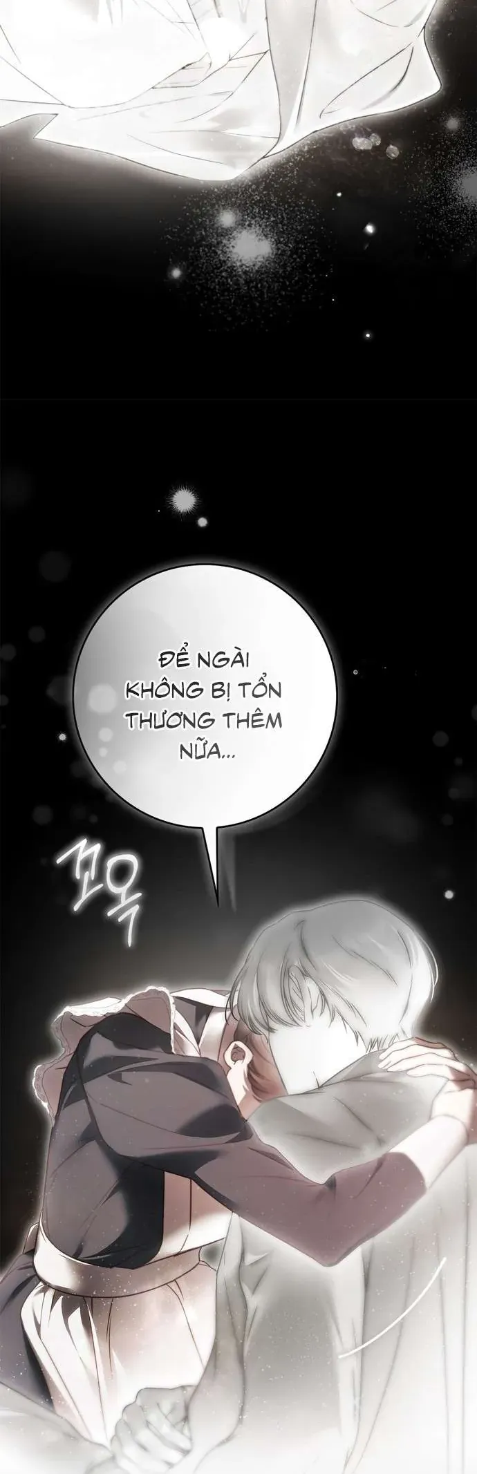 Hầu Nữ Bí Mật Của Bá Tước Chap 66 - Next Chap 65
