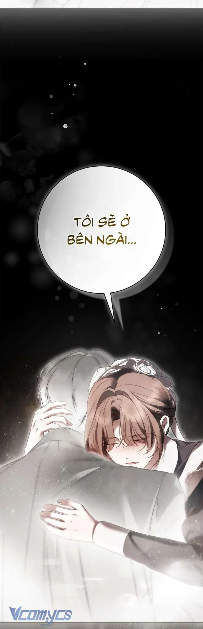 Hầu Nữ Bí Mật Của Bá Tước Chap 66 - Next Chap 65