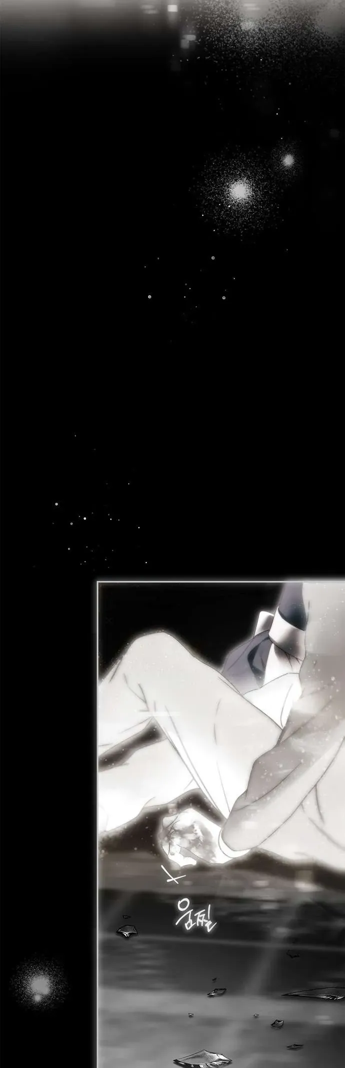 Hầu Nữ Bí Mật Của Bá Tước Chap 66 - Next Chap 65