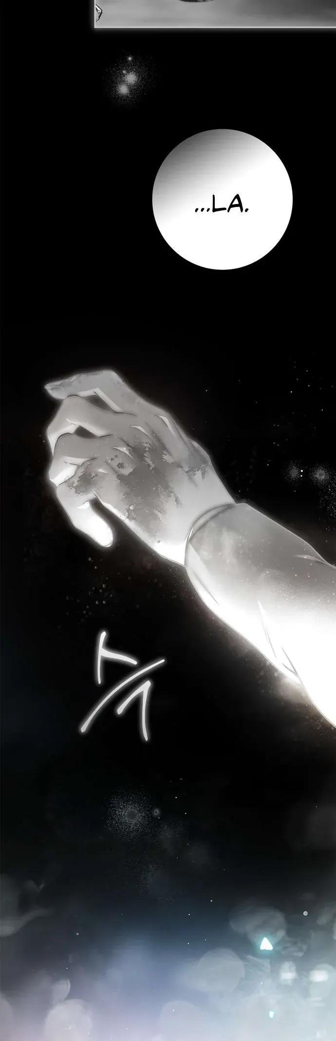 Hầu Nữ Bí Mật Của Bá Tước Chap 66 - Next Chap 65