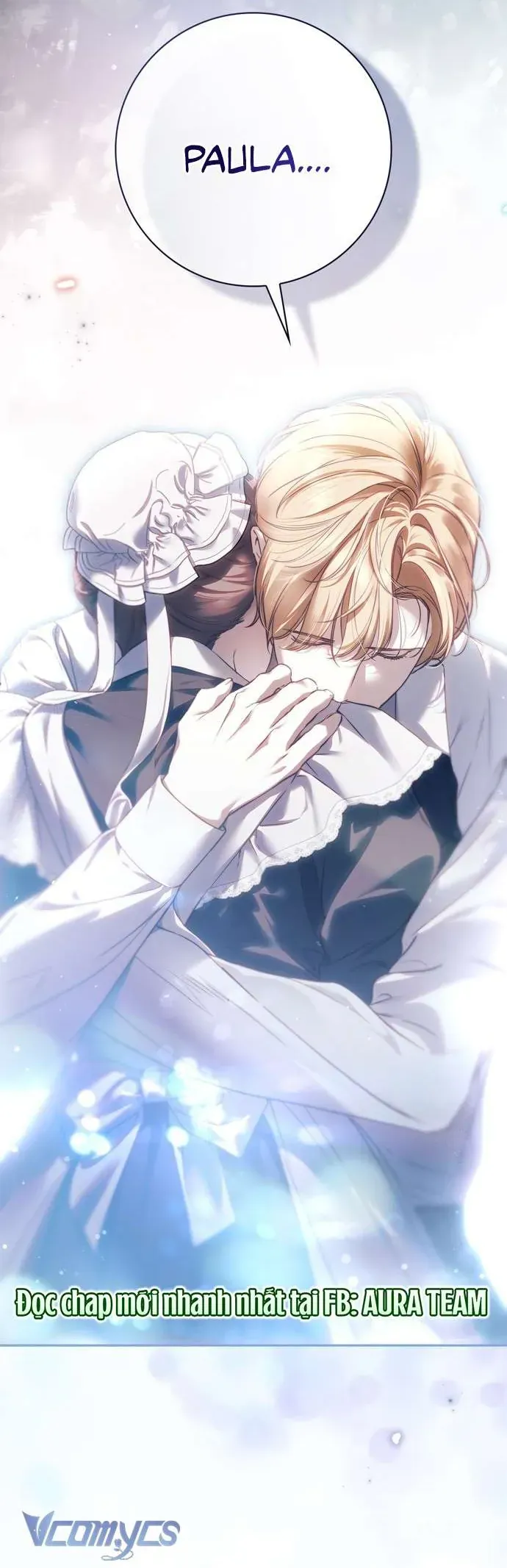 Hầu Nữ Bí Mật Của Bá Tước Chap 66 - Next Chap 65