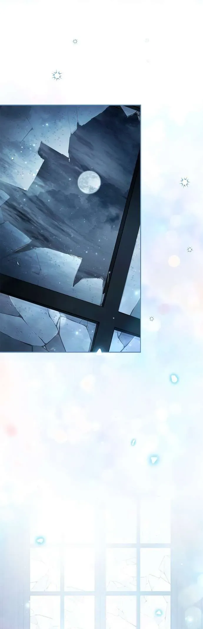 Hầu Nữ Bí Mật Của Bá Tước Chap 66 - Next Chap 65