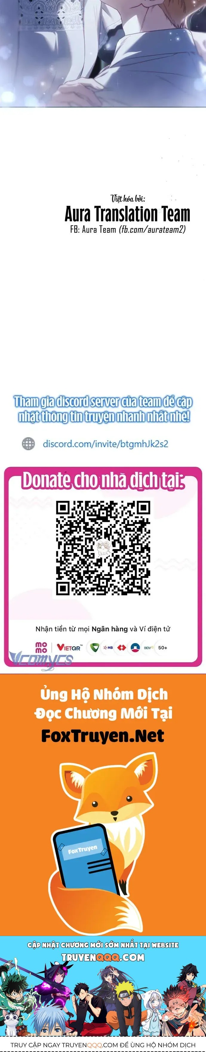 Hầu Nữ Bí Mật Của Bá Tước Chap 66 - Next Chap 65