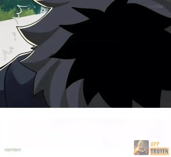 Đến Ma Quỷ Còn Sợ Tâm Thần Chap 201 - Next Chap 200