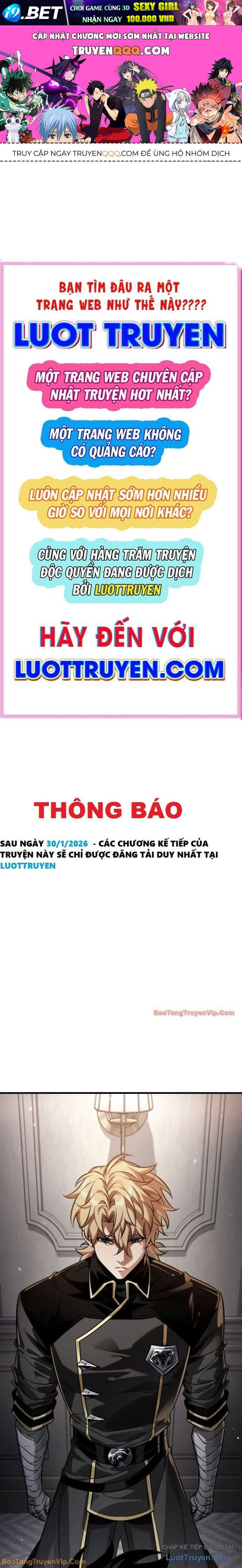 Chapter 185 - Image 1