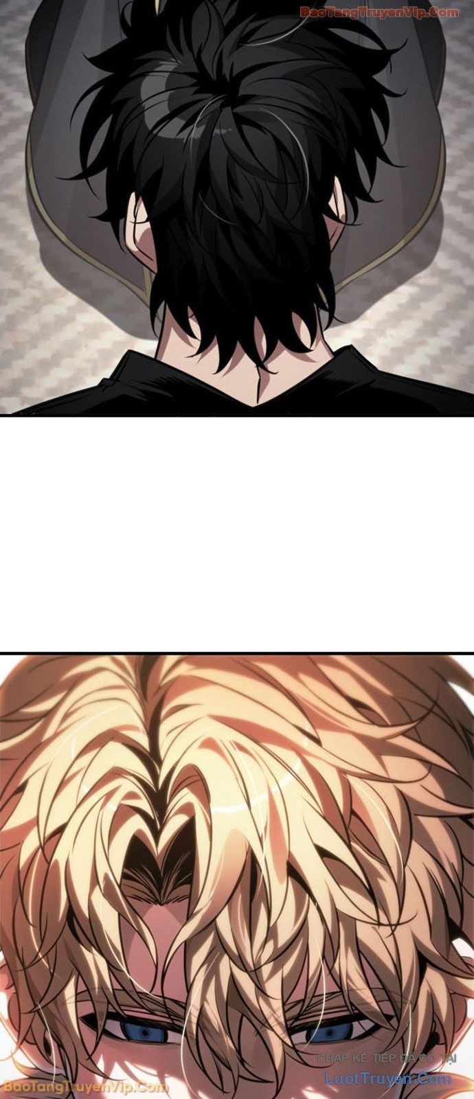 Chapter 185 - Image 2