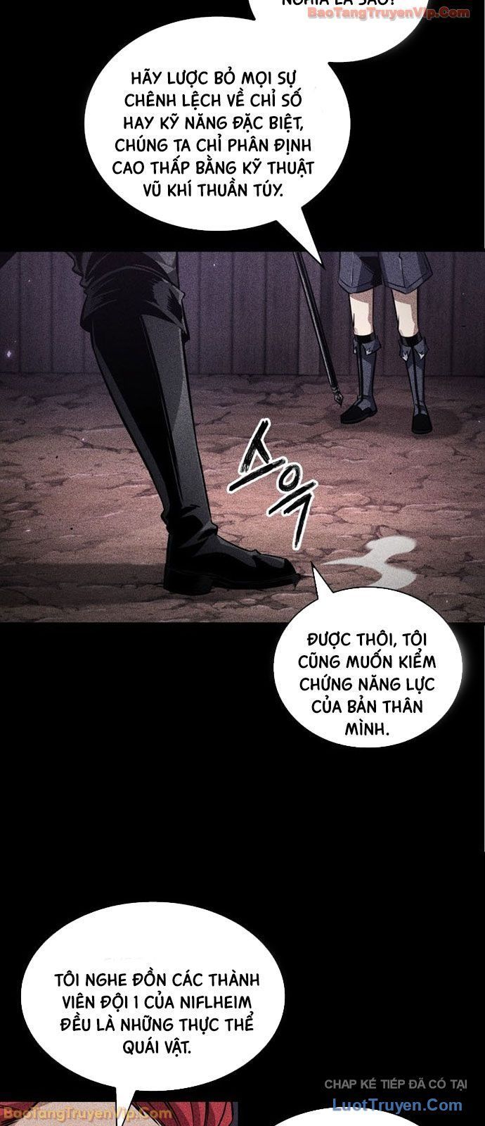 Chapter 185 - Image 14