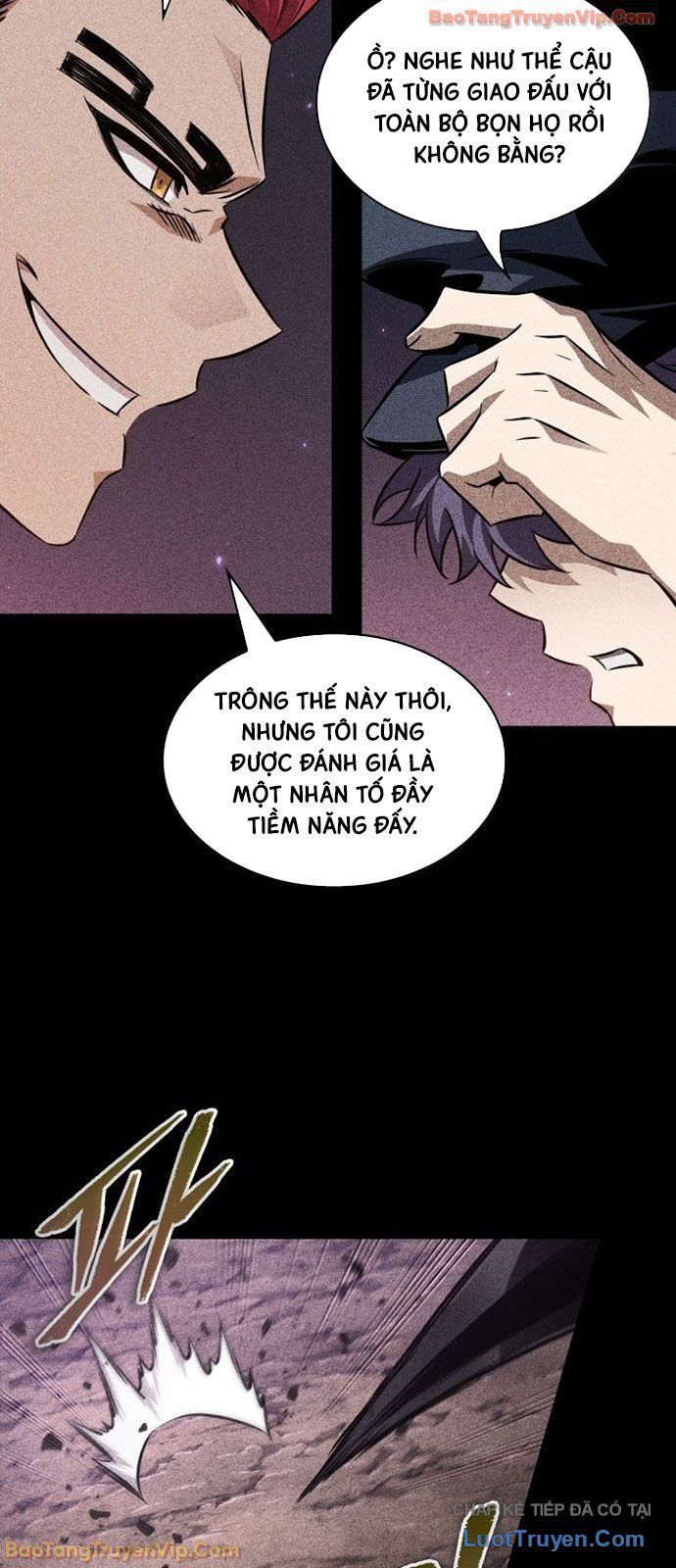 Chapter 185 - Image 15