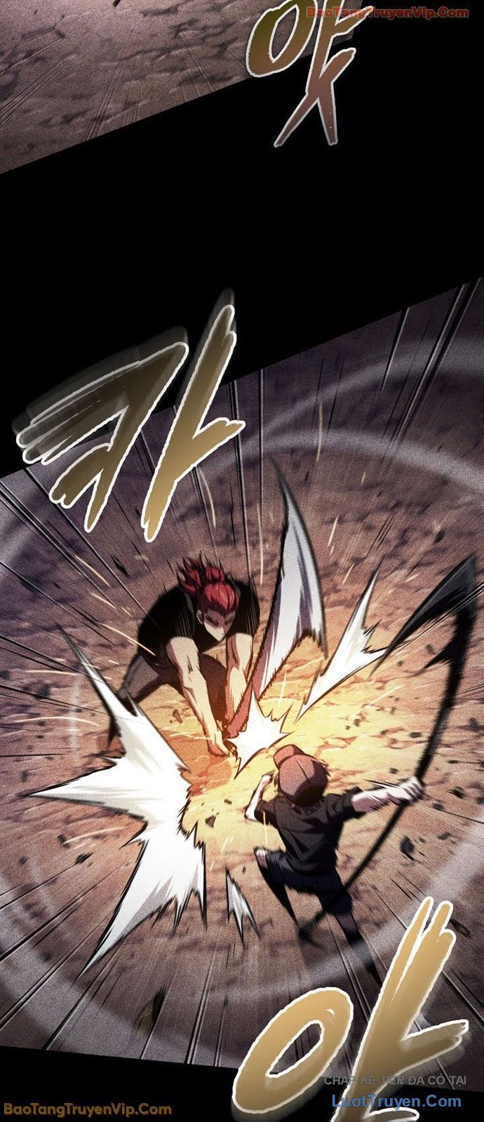 Chapter 185 - Image 16