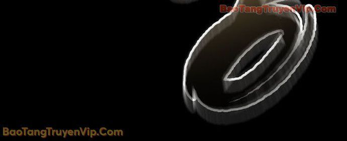 Chapter 185 - Image 17