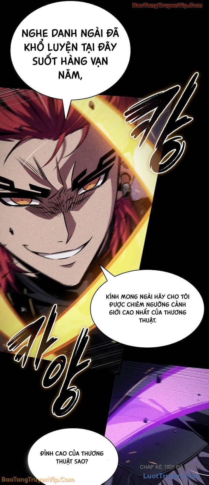 Chapter 185 - Image 18