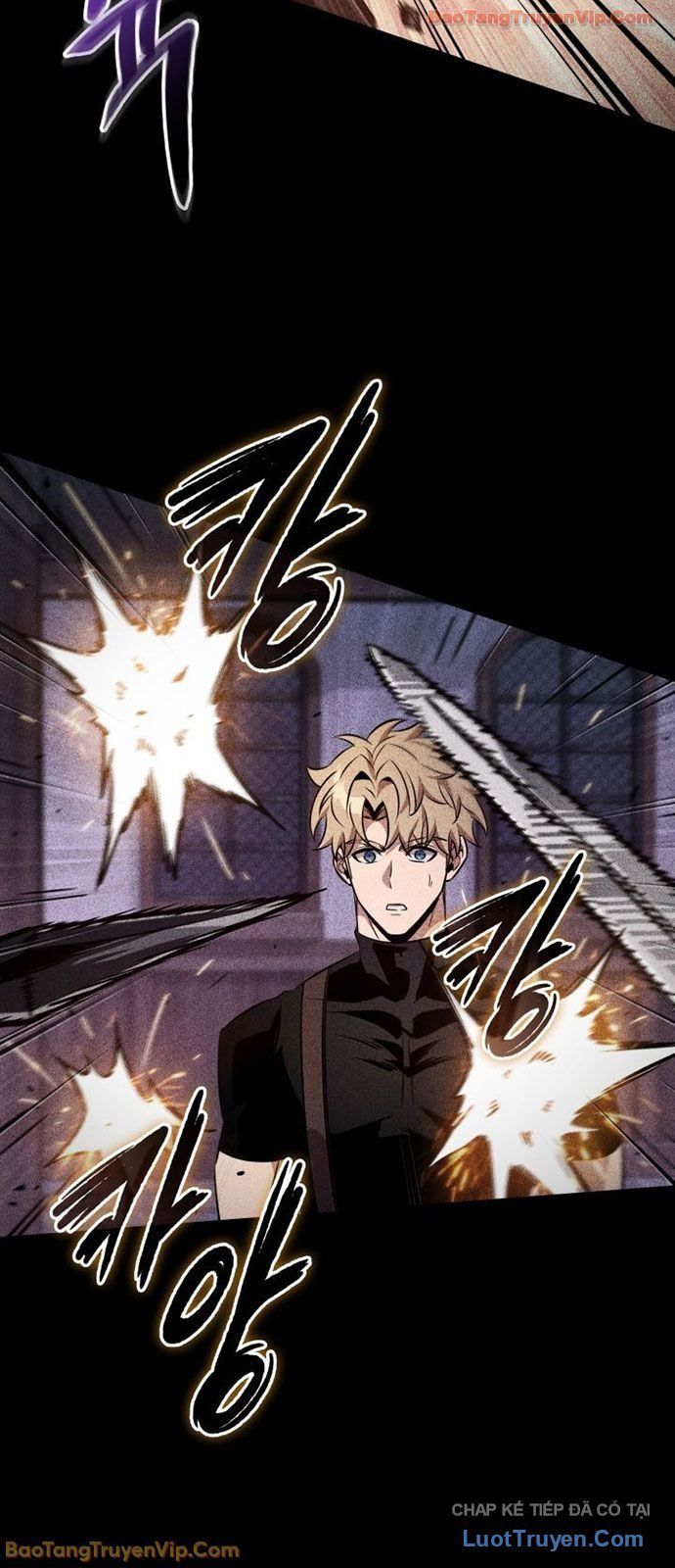 Chapter 185 - Image 20