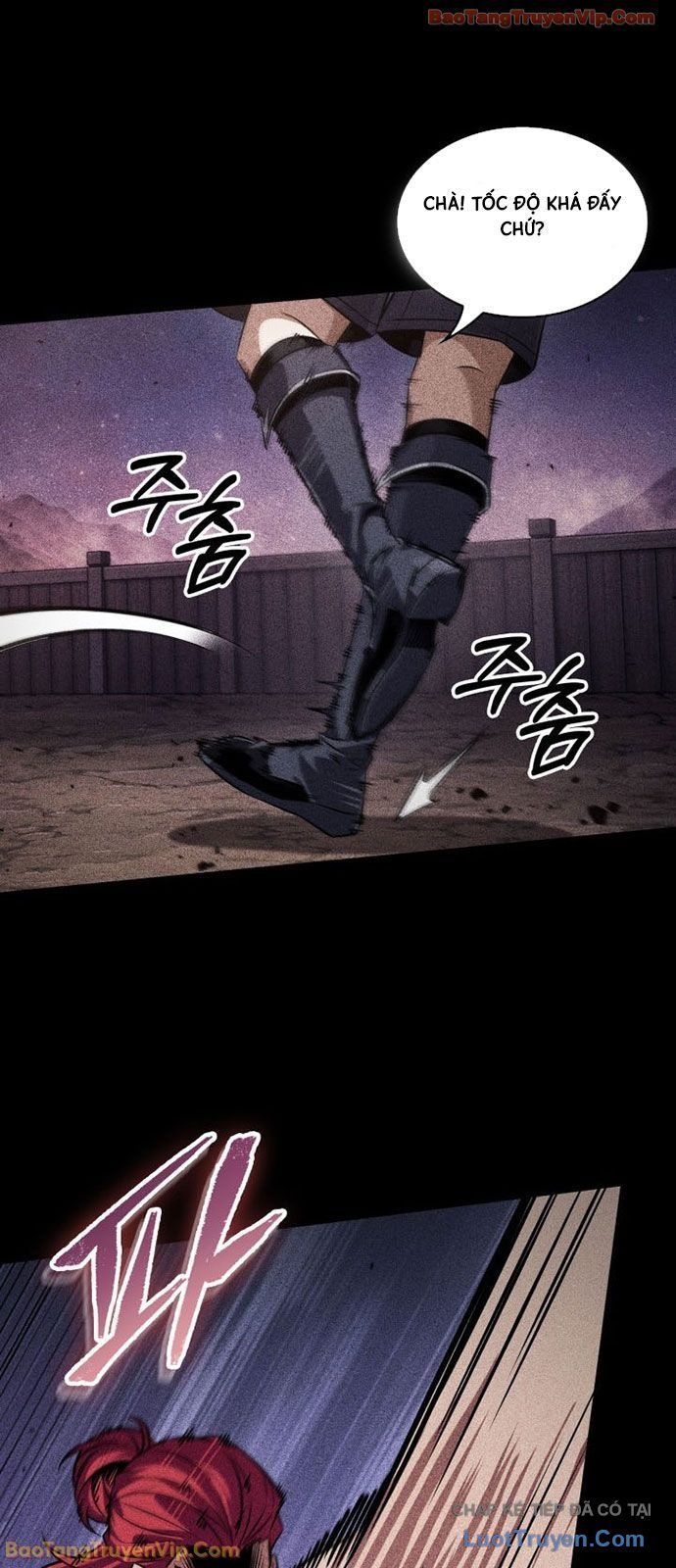 Chapter 185 - Image 21